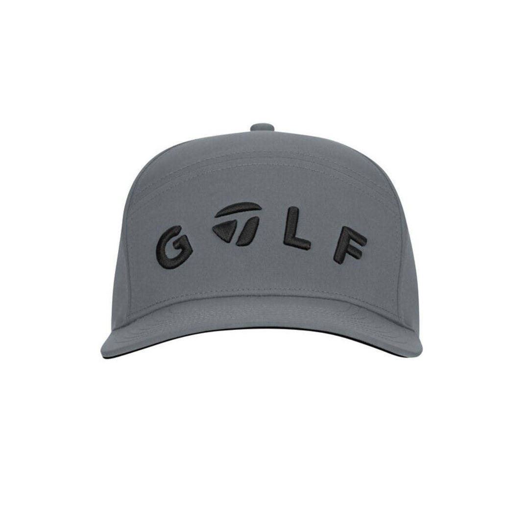 Horizon Golf Hat