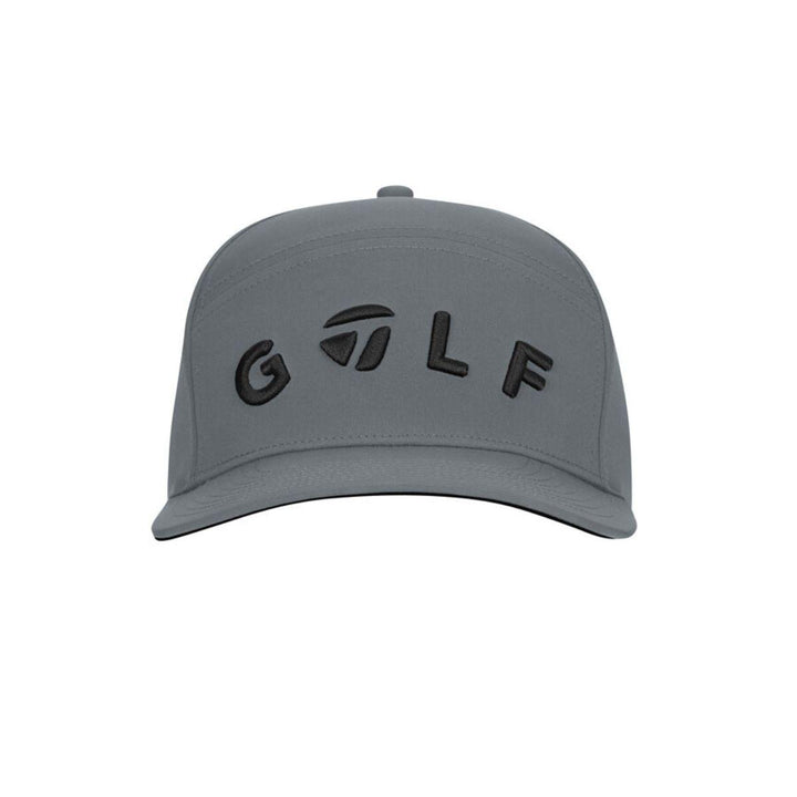 Horizon Golf Hat