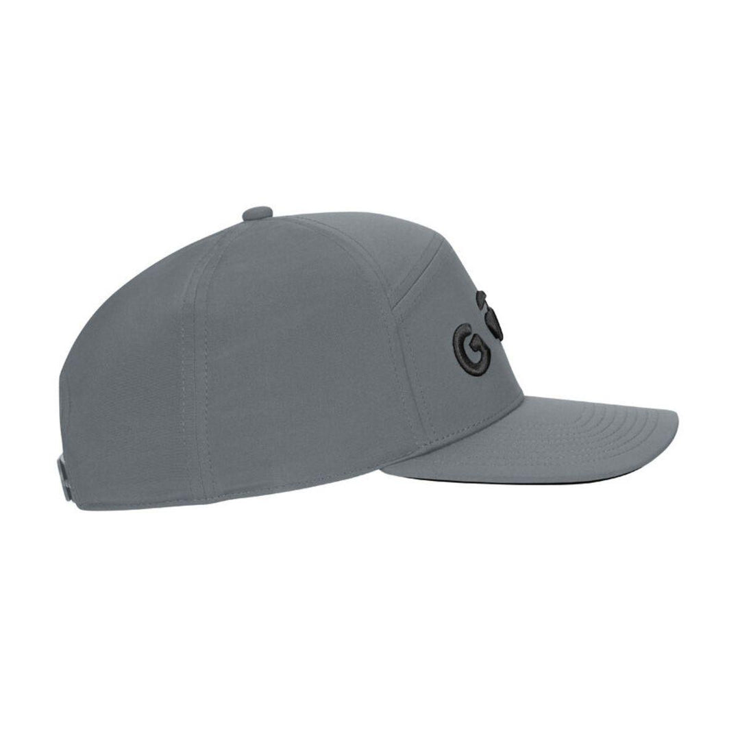 Horizon Golf Hat
