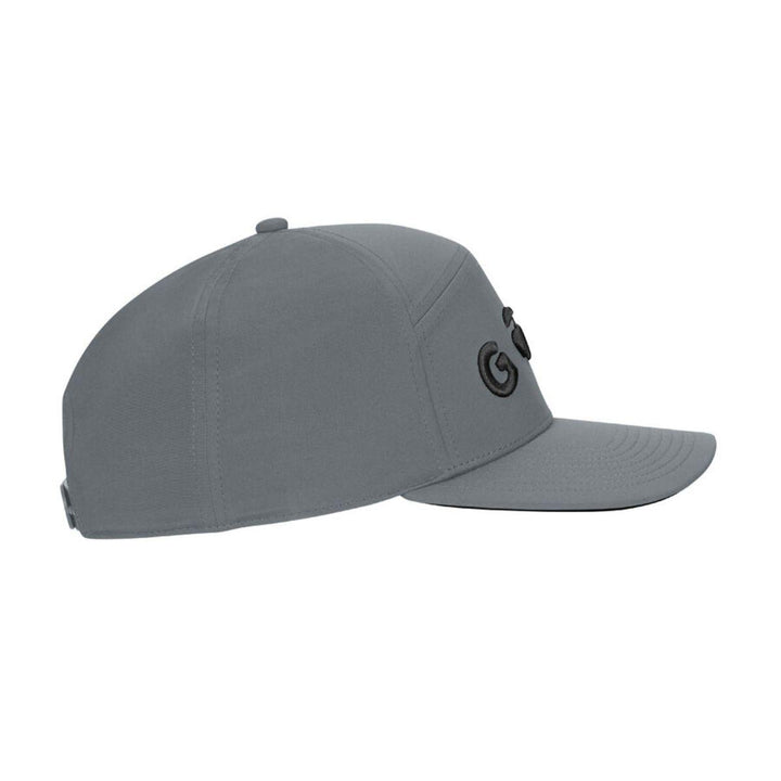 Horizon Golf Hat