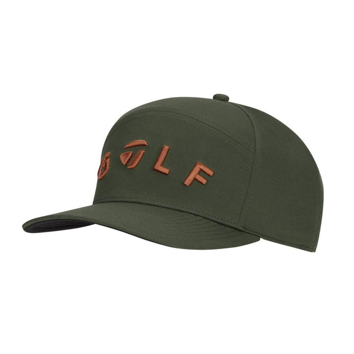 Horizon Golf Hat
