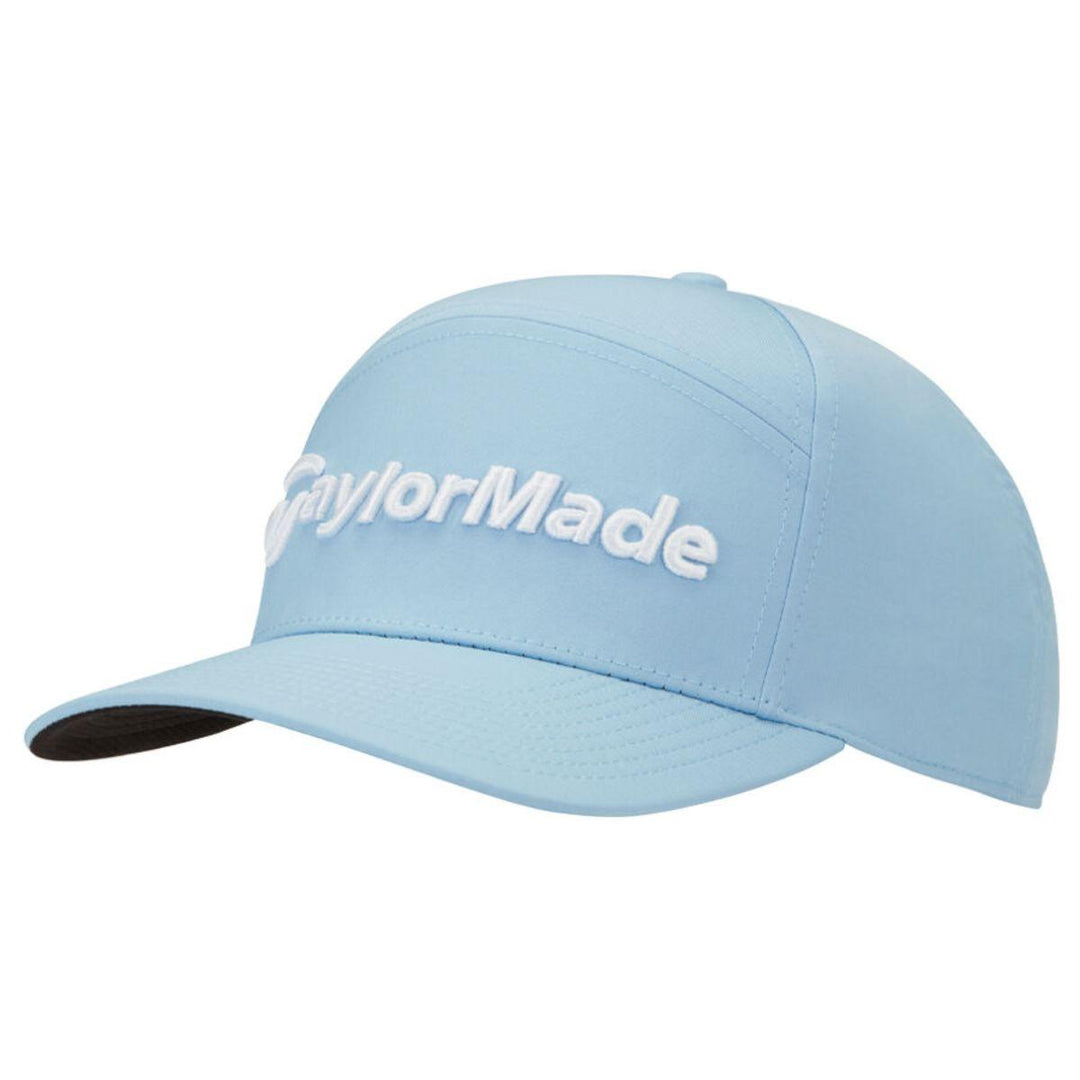 Horizon Snapback Hat