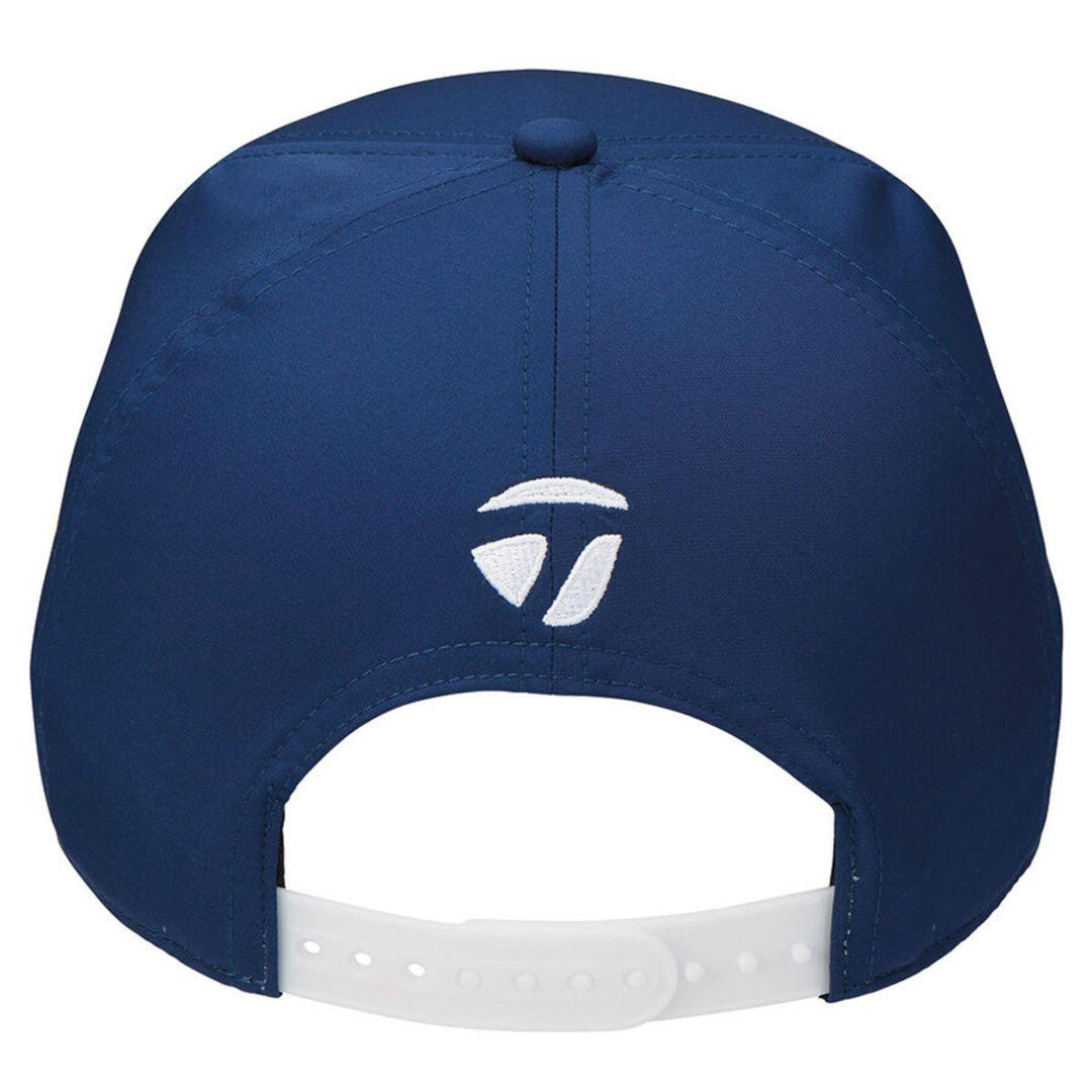 Horizon Snapback Hat