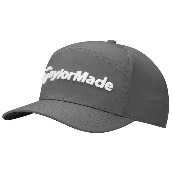Horizon Snapback Hat