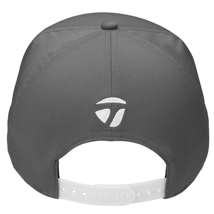 Horizon Snapback Hat