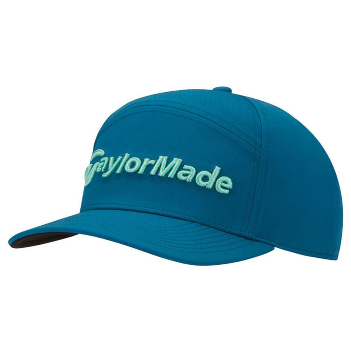 Horizon Snapback Hat