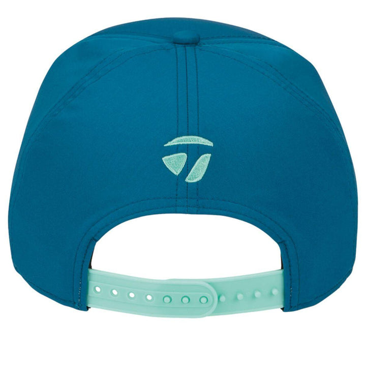 Horizon Snapback Hat