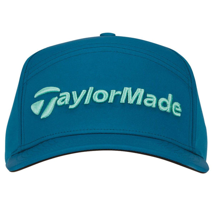 Horizon Snapback Hat