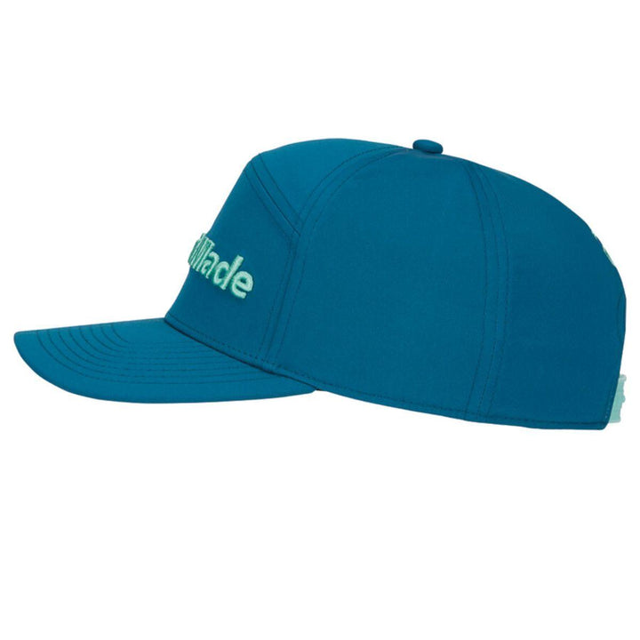 Horizon Snapback Hat