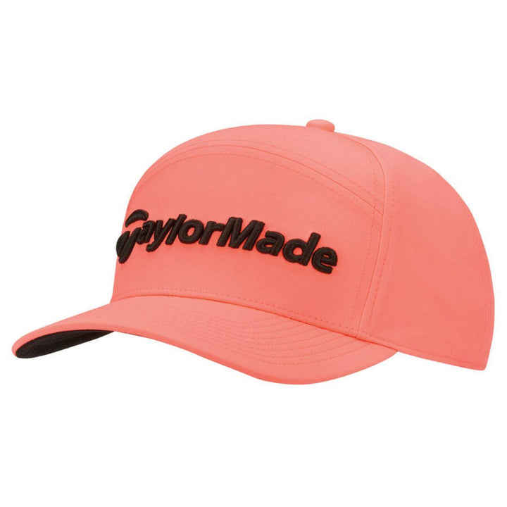 Horizon Snapback Hat