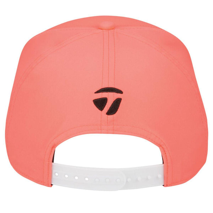 Horizon Snapback Hat
