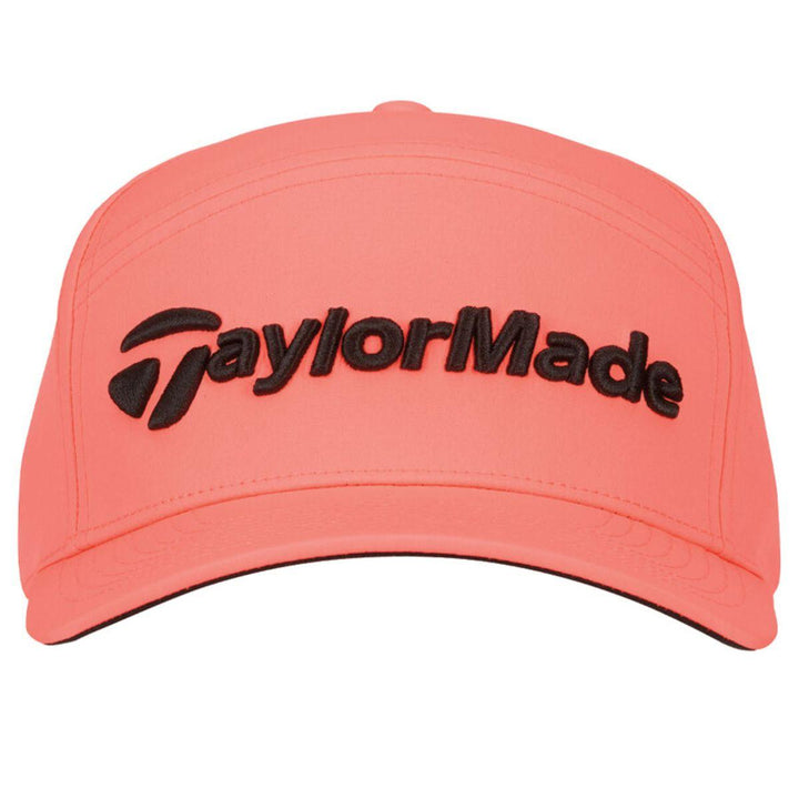 Horizon Snapback Hat