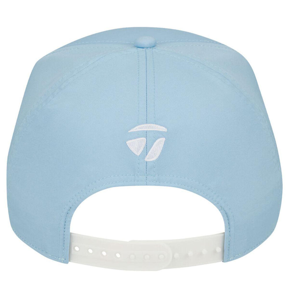Horizon Snapback Hat