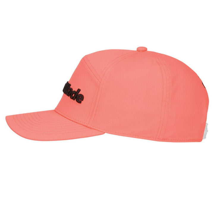 Horizon Snapback Hat