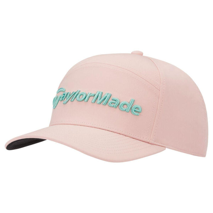 Horizon Snapback Hat