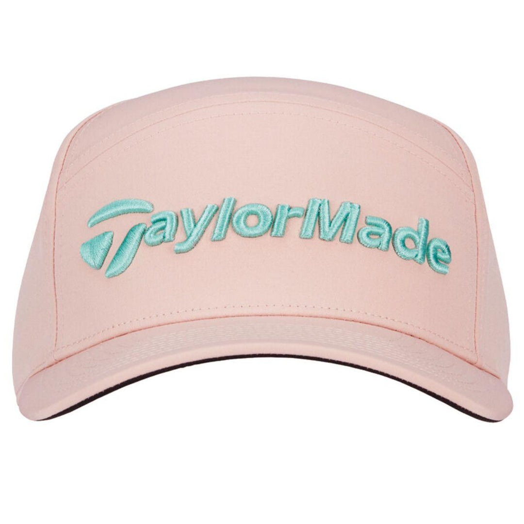 Horizon Snapback Hat