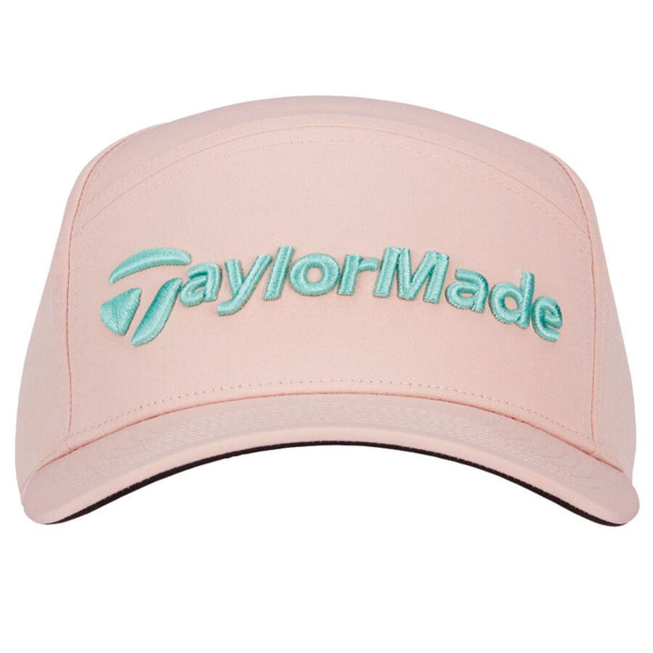 Horizon Snapback Hat