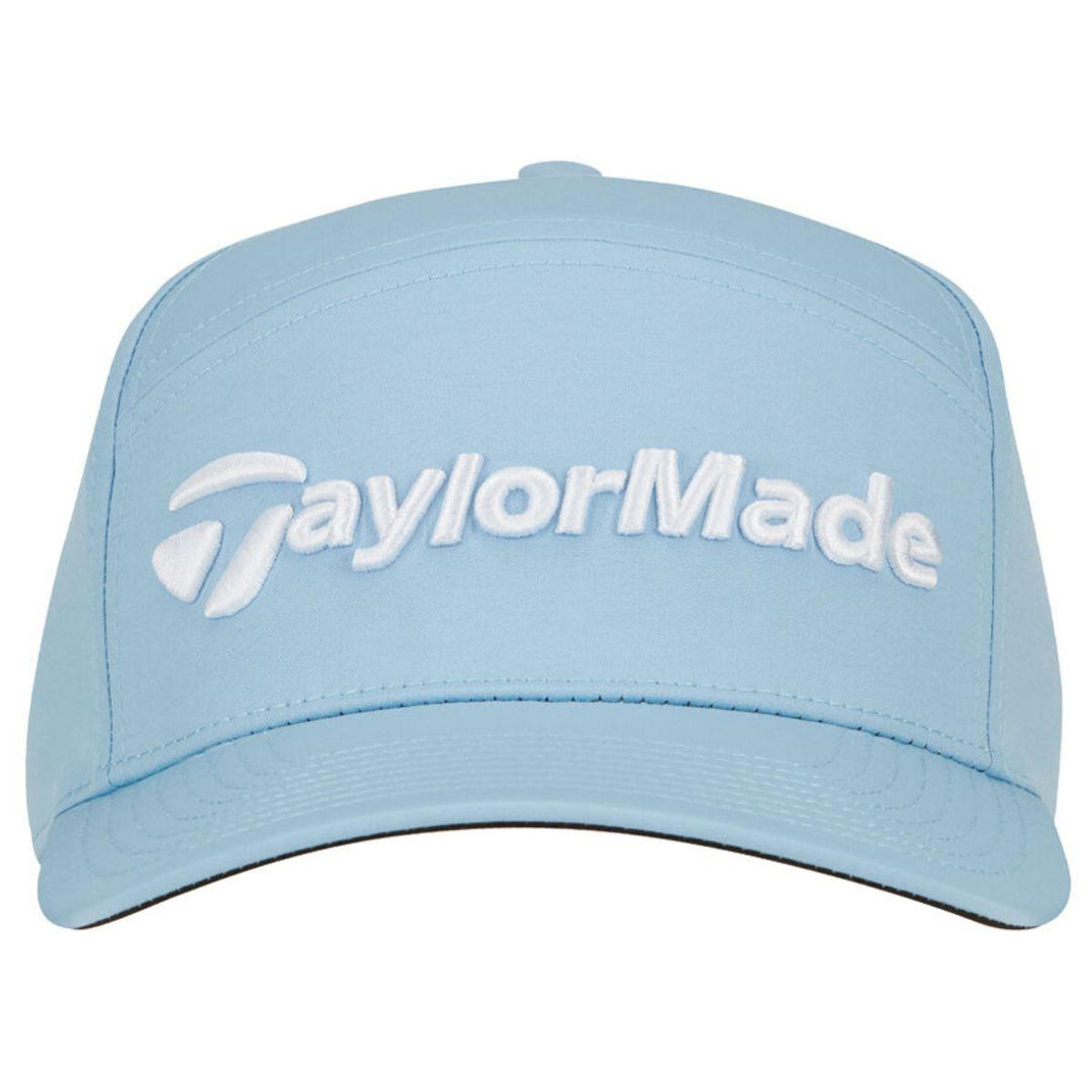 Horizon Snapback Hat