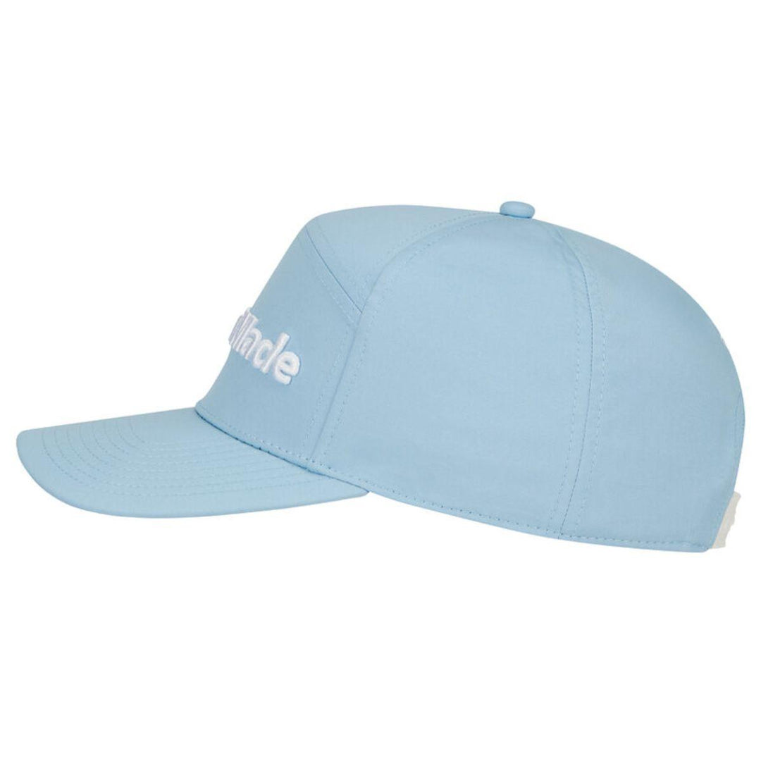 Horizon Snapback Hat