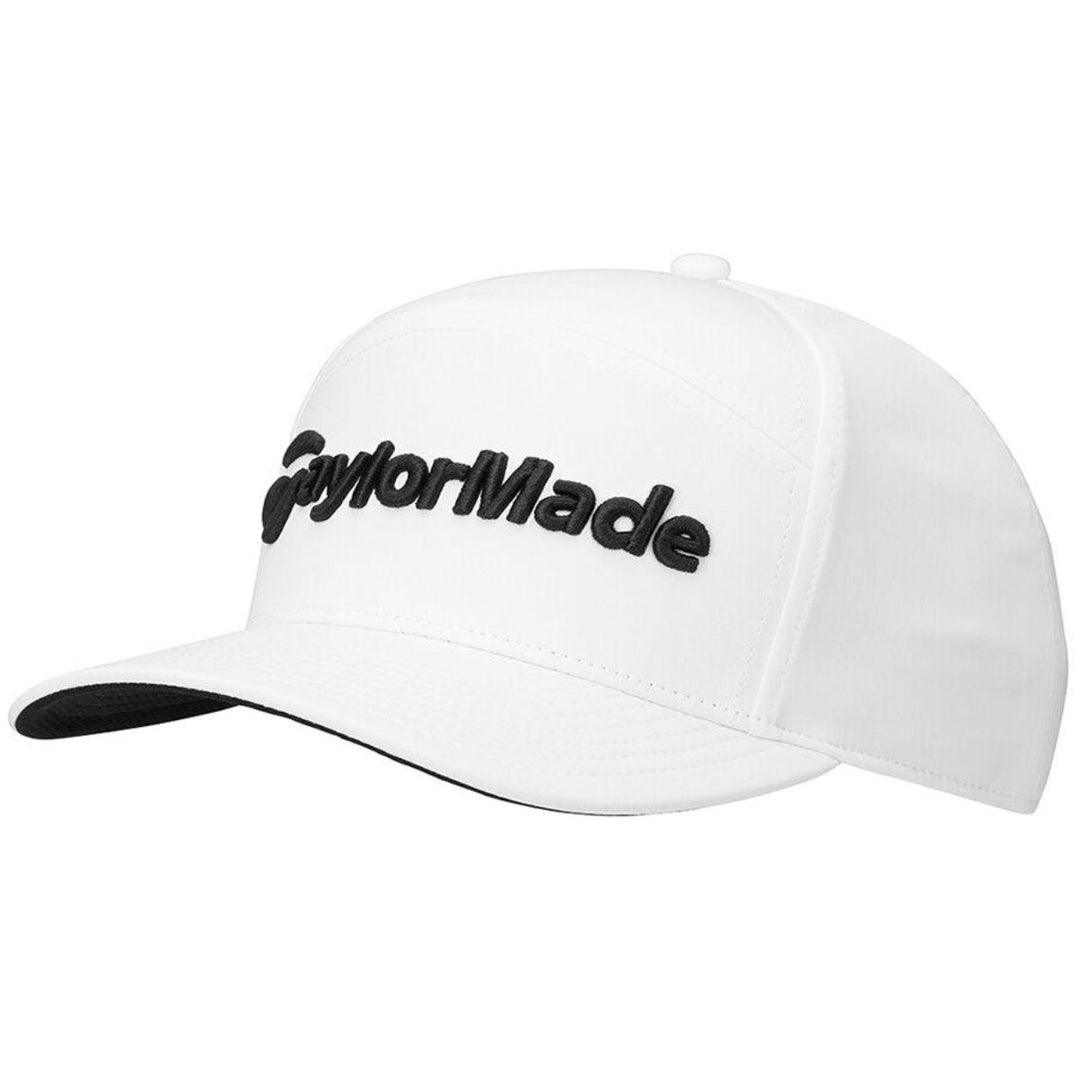 Horizon Snapback Hat
