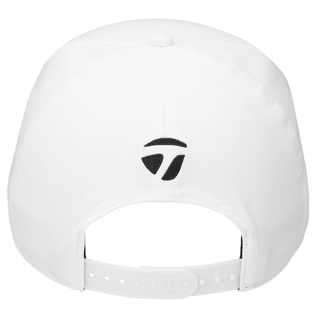 Horizon Snapback Hat
