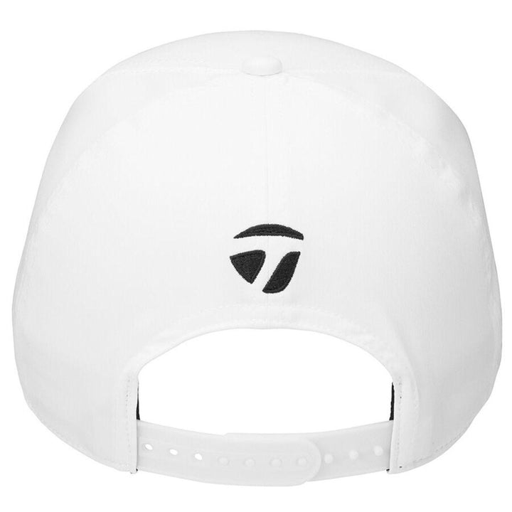 Horizon Snapback Hat