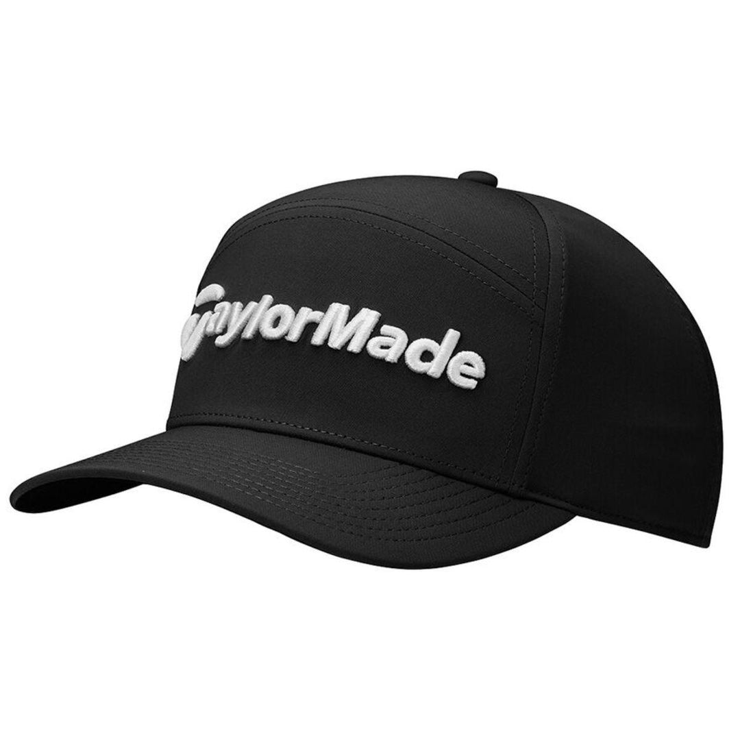 Horizon Snapback Hat