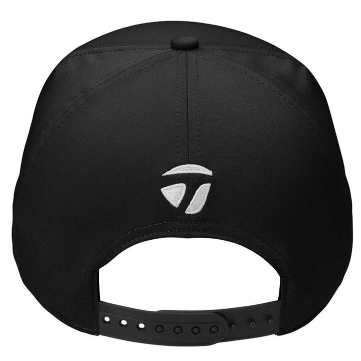 Horizon Snapback Hat