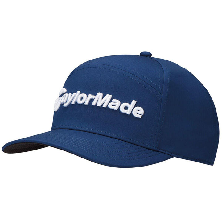 Horizon Snapback Hat