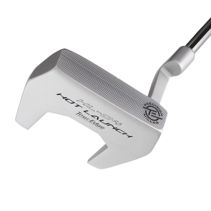 Hot Launch HL-04 Putter