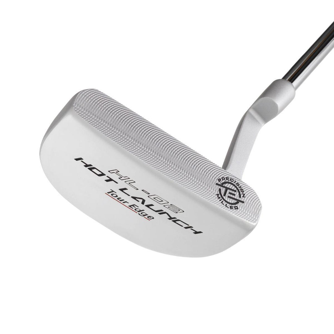 Hot Launch HL-04 Putter