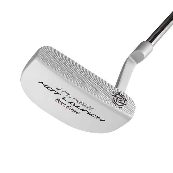 Hot Launch HL-04 Putter
