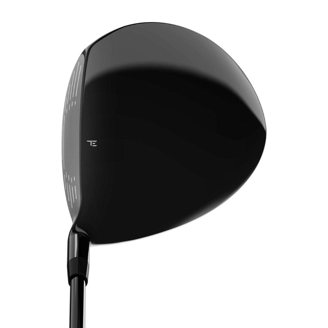 Hot Launch Max D Driver