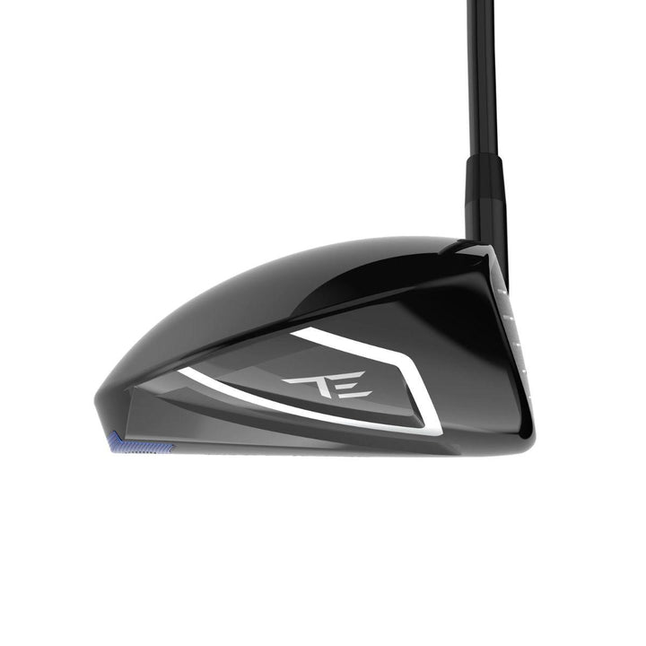 Hot Launch Max D Driver