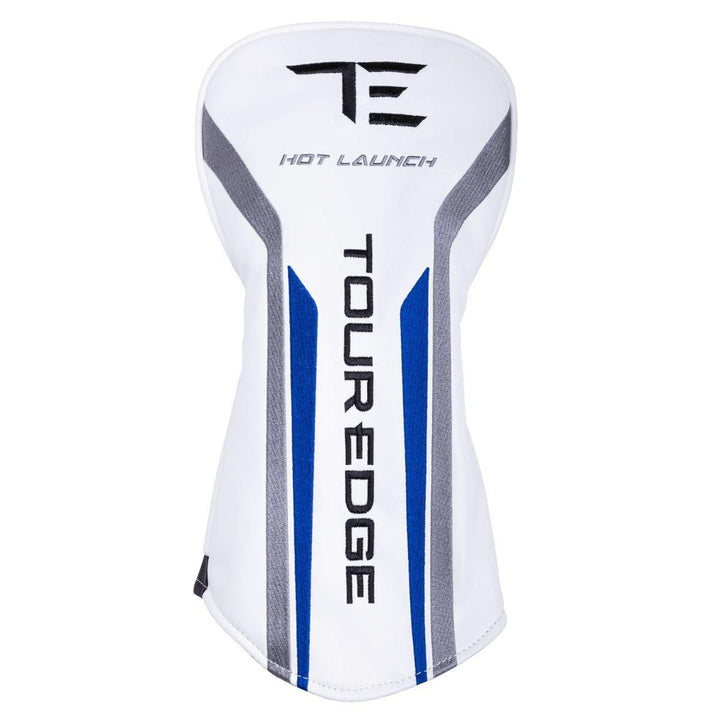 Hot Launch Max D Driver