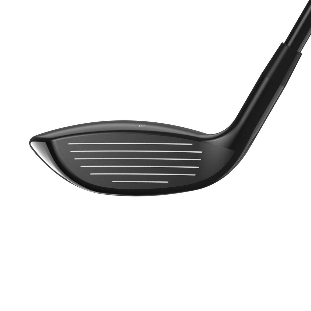 Hot Launch Max D Fairway