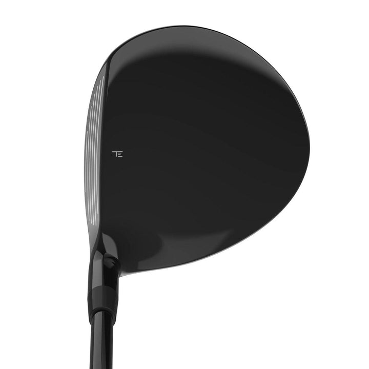 Hot Launch Max D Fairway
