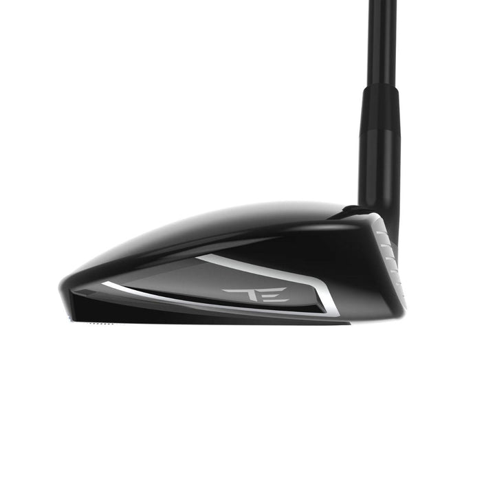 Hot Launch Max D Fairway