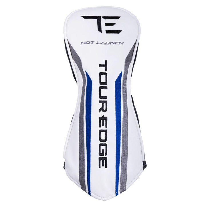 Hot Launch Max D Fairway