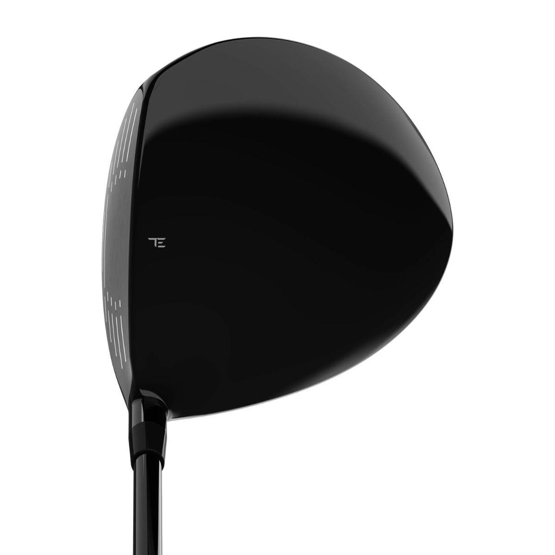 Hot Launch Max Driver