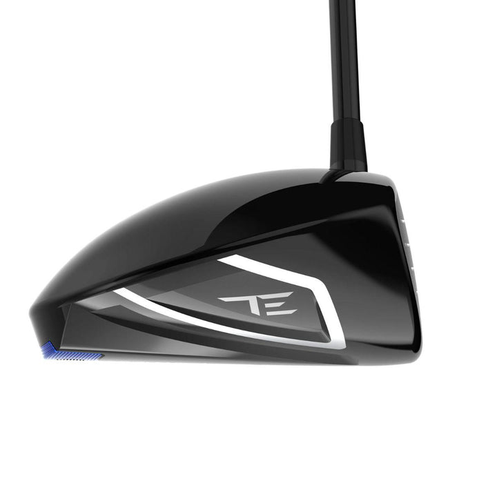 Hot Launch Max Driver