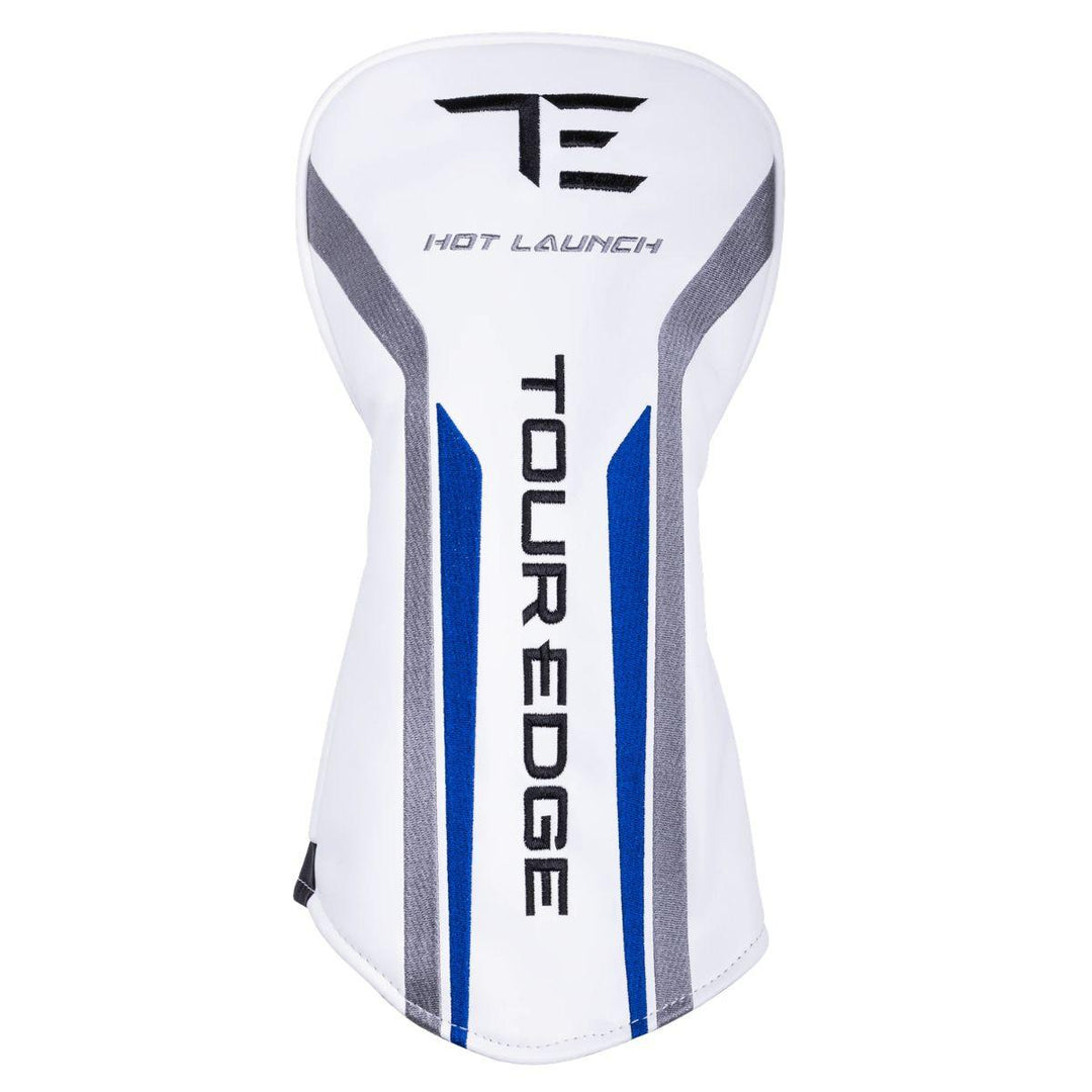 Hot Launch Max Driver