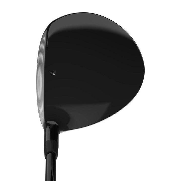 Hot Launch Max Fairway