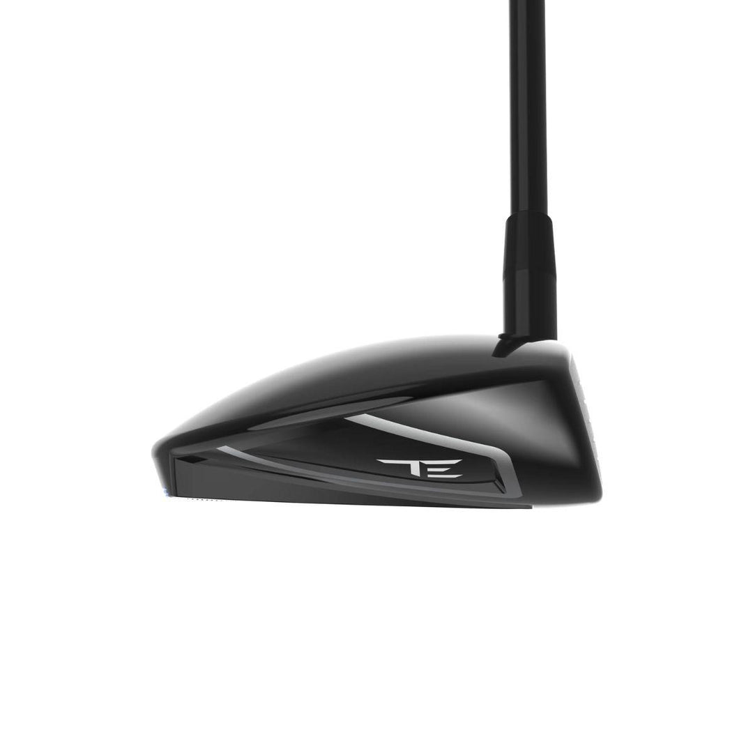 Hot Launch Max Fairway