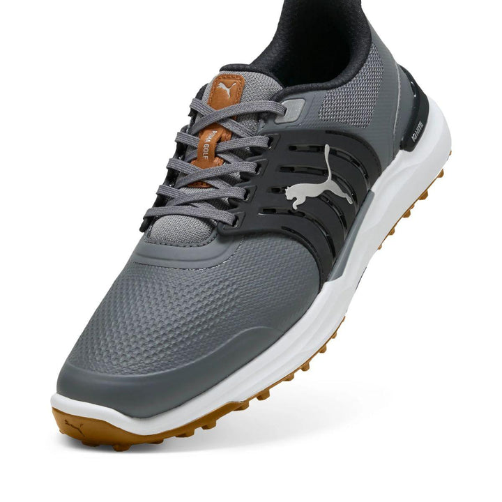 IGNITE ELEVATE 2 Spikeless Golf Shoes
