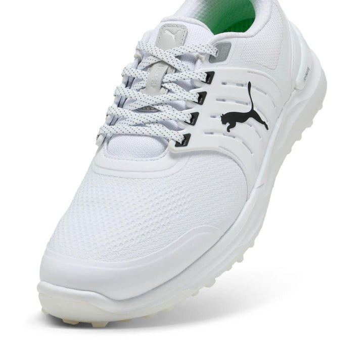 IGNITE ELEVATE 2 Spikeless Golf Shoes
