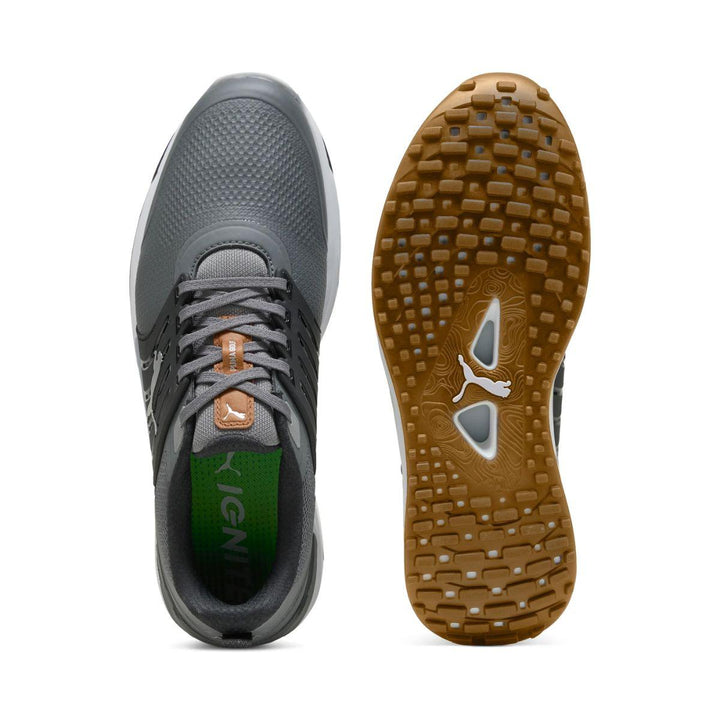 IGNITE ELEVATE 2 Spikeless Golf Shoes