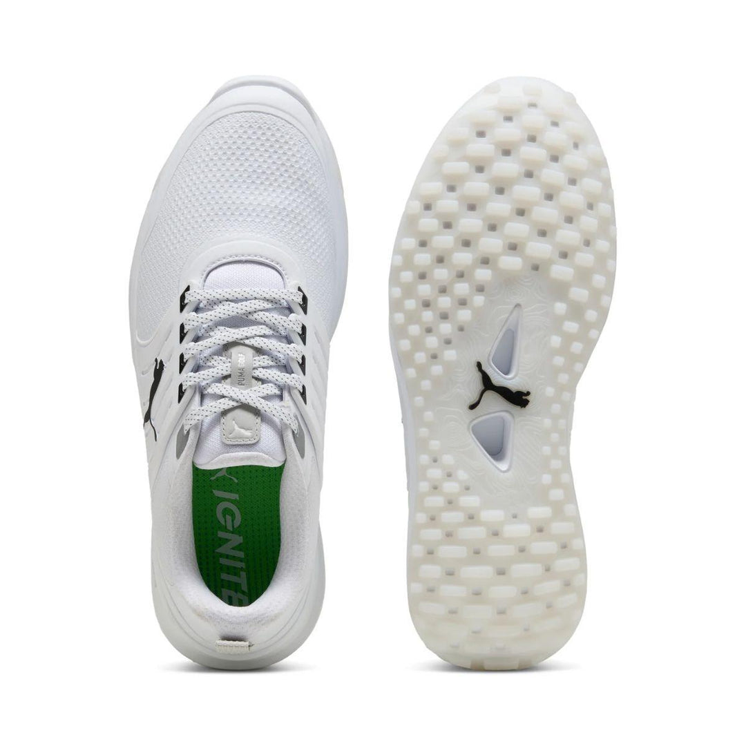 IGNITE ELEVATE 2 Spikeless Golf Shoes