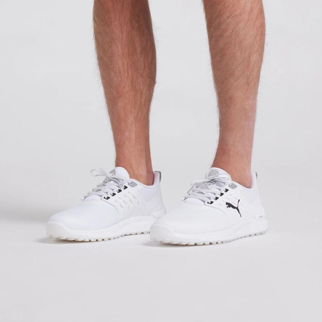 IGNITE ELEVATE 2 Spikeless Golf Shoes