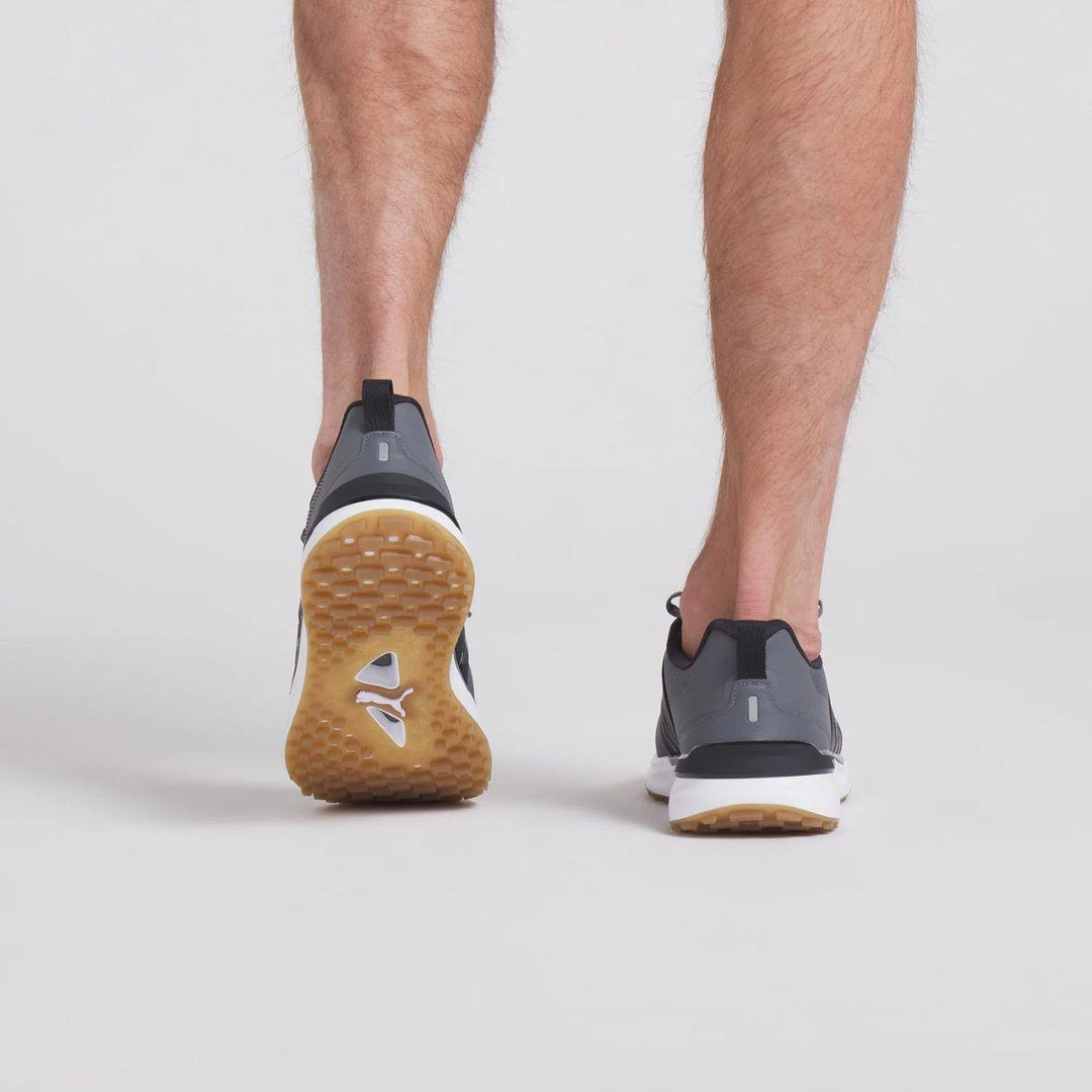 IGNITE ELEVATE 2 Spikeless Golf Shoes